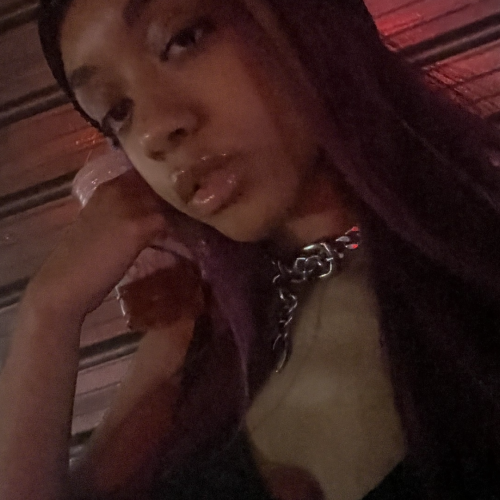 Naomi M. profile photo