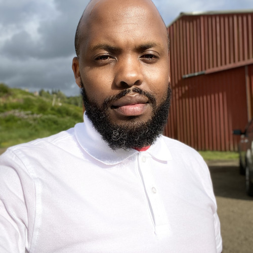 Kenneth W. profile photo