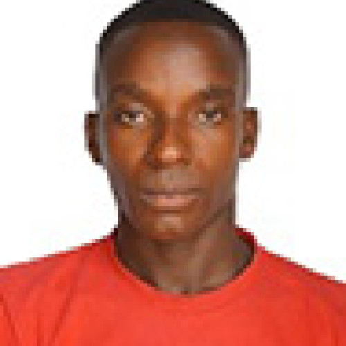 Emmanuel  S.