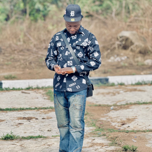 FASH BLAQ F. profile photo