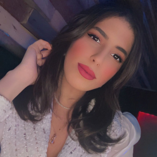 INSSAF L. profile photo
