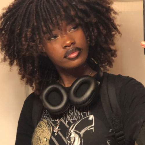 jasmine d. profile photo