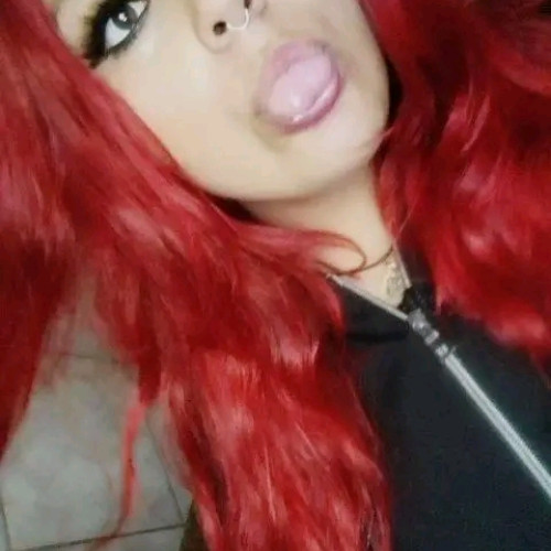 Nina M.