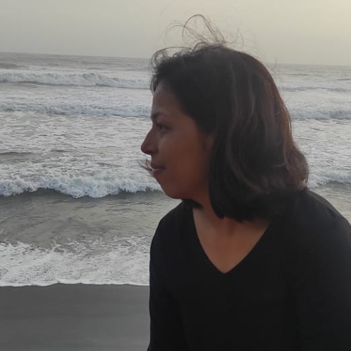 Priyanka B. profile photo