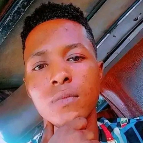 Kalejaiye K.