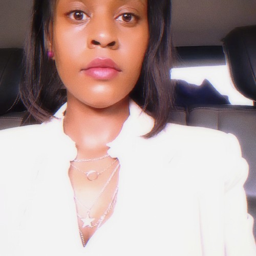fhumulani M. profile photo