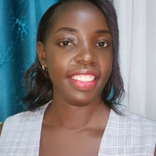 Alice J. profile photo