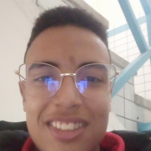 Mohamed A.