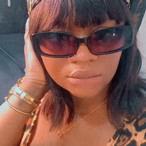 Atanda D. profile photo