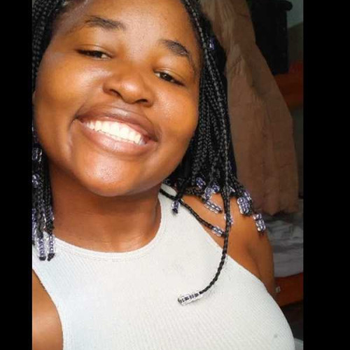 vannessia G. profile photo