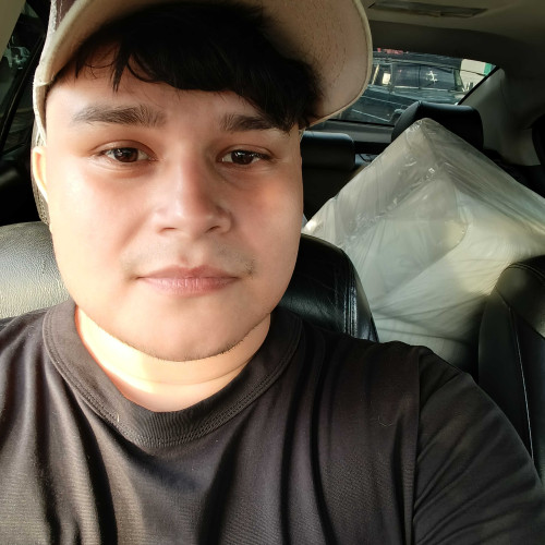 Victor B. profile photo