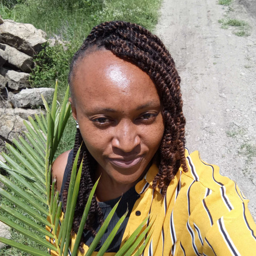 Dorothy W. profile photo