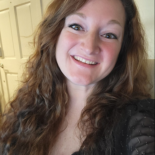 Kiersten O. profile photo