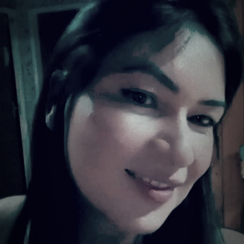 Dry  . profile photo