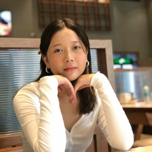 Mikkimchisa M.