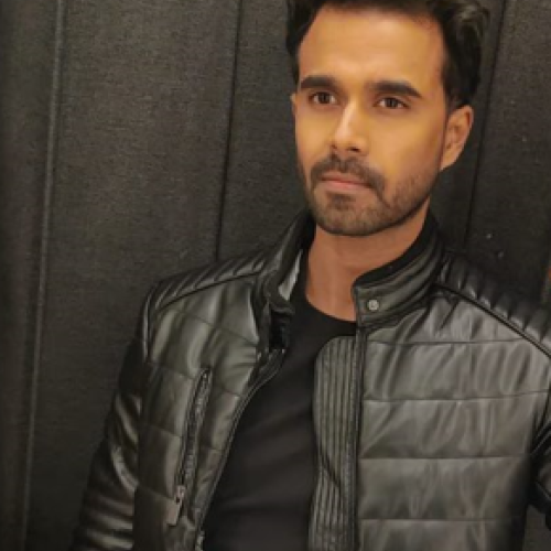 Raj R. profile photo