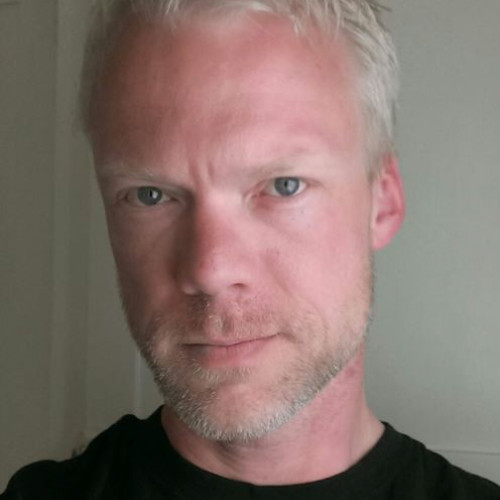 Ian L. profile photo