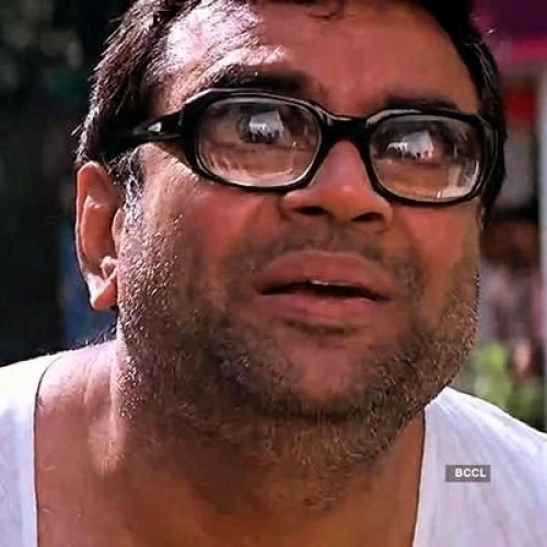 ABHISHEK K.