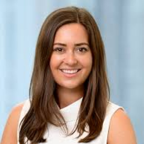 Sadia Z. profile photo