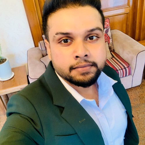 Ravindu L. profile photo