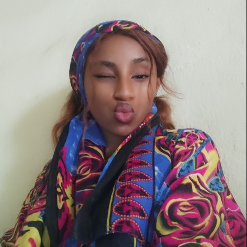 Christabel  O.