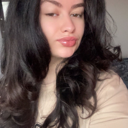 alysha b.