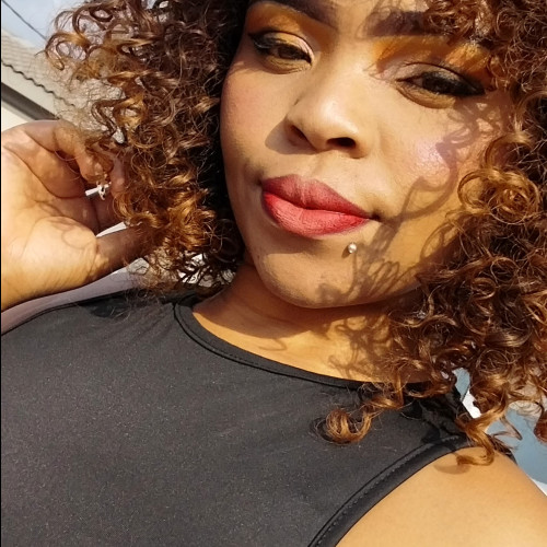 Thando M. profile photo