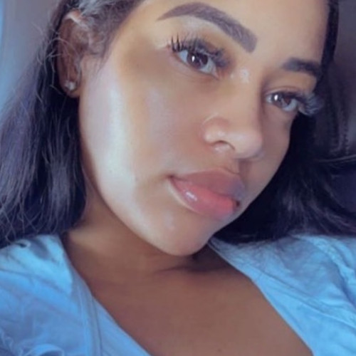 Aisha M.