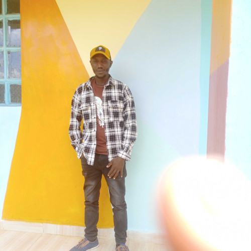 Bob K. profile photo