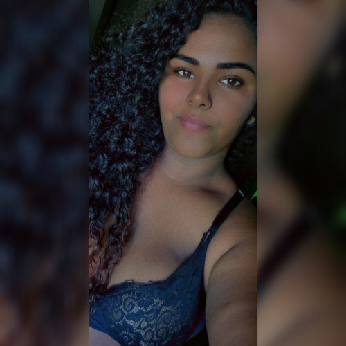 Jenifer  F. profile photo