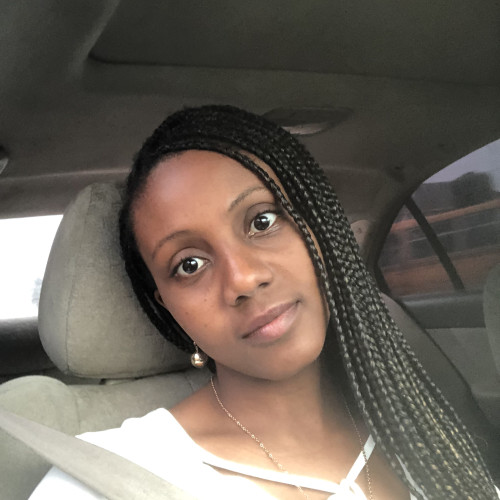Sally A. profile photo