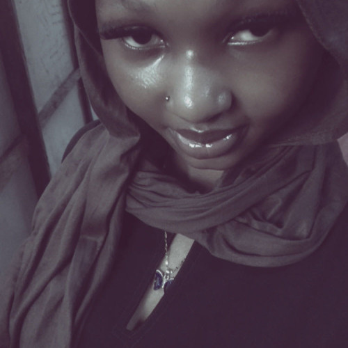 ilerioluwa O. profile photo