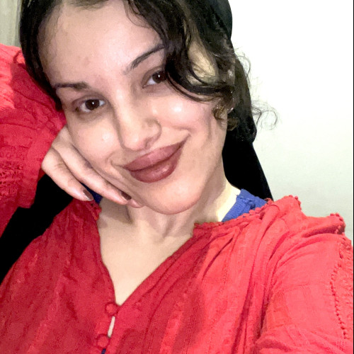 sally e. profile photo