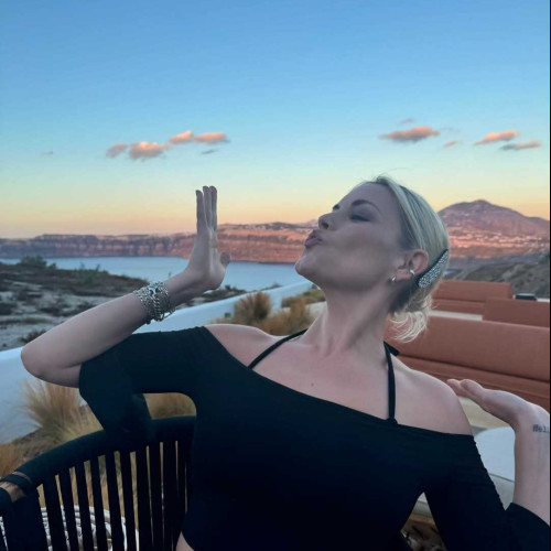 Alice W. profile photo