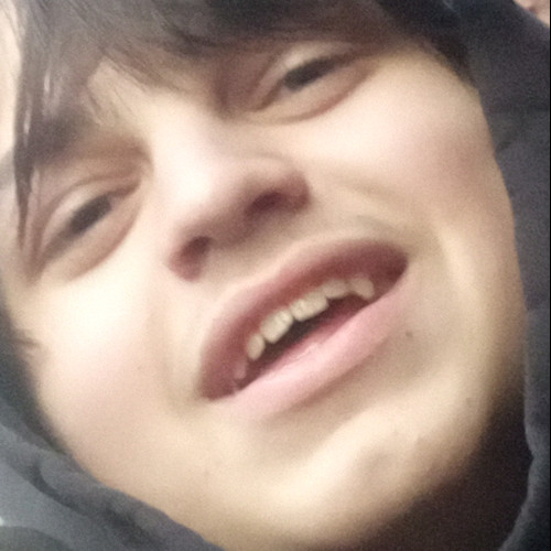 diego  S. profile photo