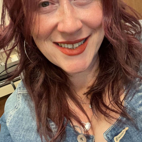 Barbara B.