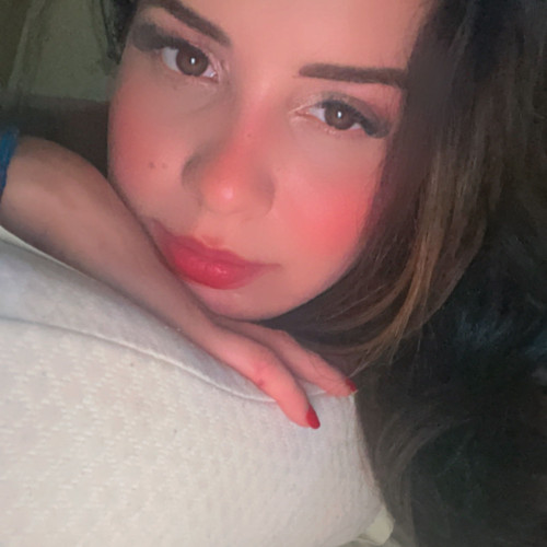 Blanca v.