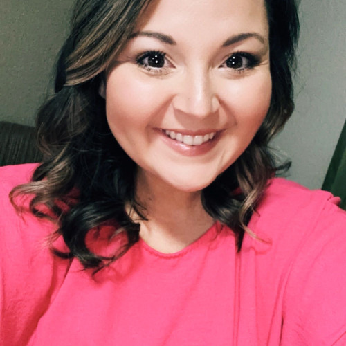 Savannah J. profile photo