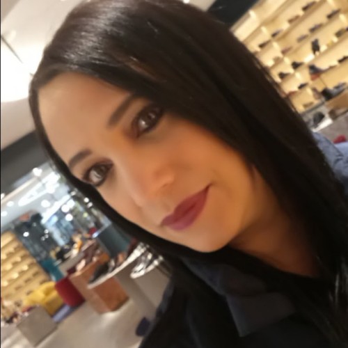naseema d.