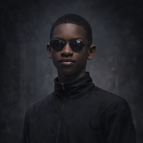 Ayomide E. profile photo