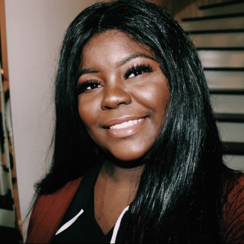 Mal P. profile photo