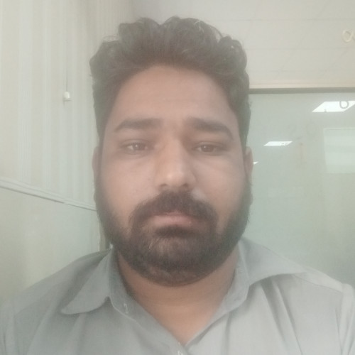 Zain A. profile photo