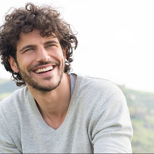 Reda J. profile photo