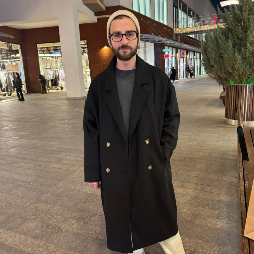 Edward T. profile photo