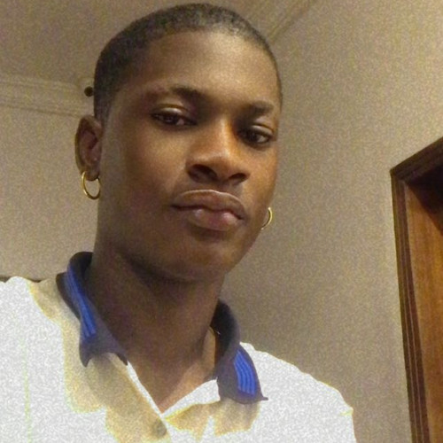 daniel b. profile photo