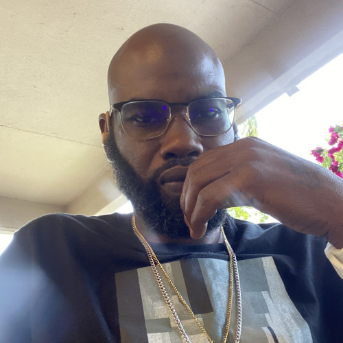 Shaun L. profile photo