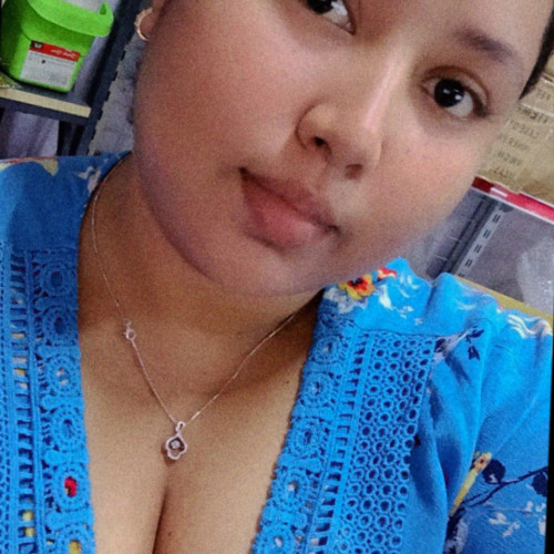 Alexzandria R. profile photo