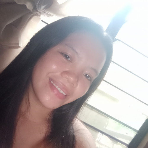 Chegie A. profile photo