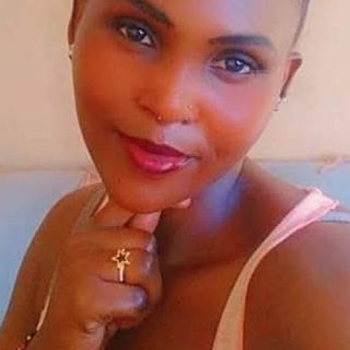 Pauline P. profile photo