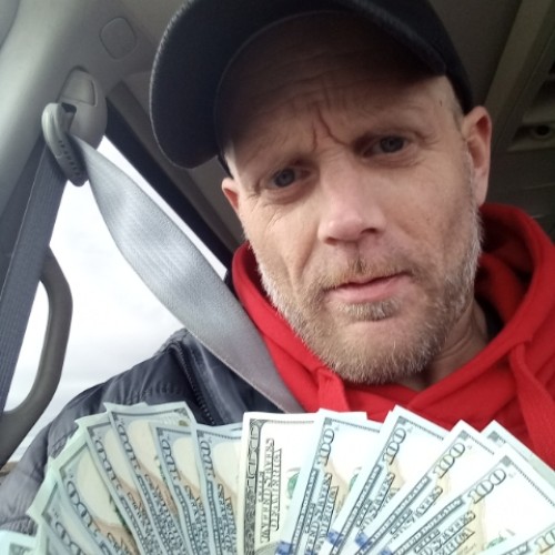 Lance S. profile photo